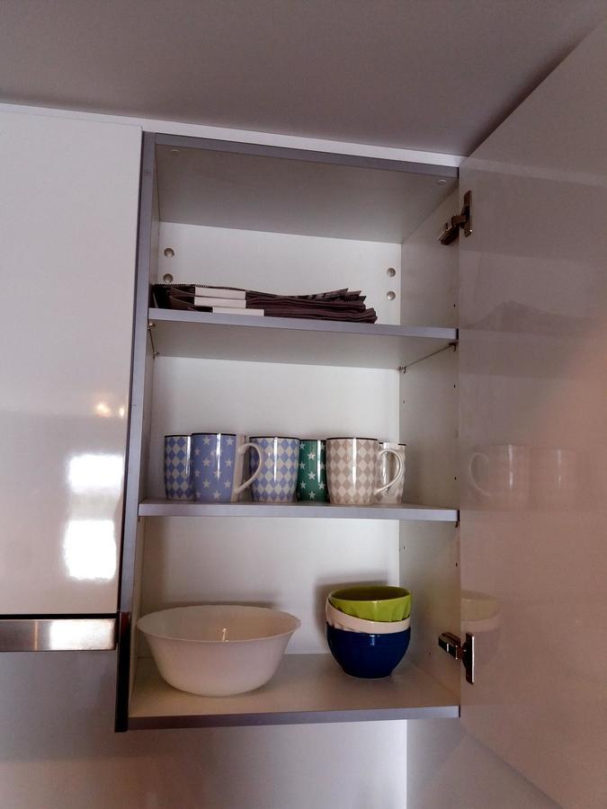 Okeanos Super 2 Bedrooms Lt-P Granadilla De Abona Exterior photo