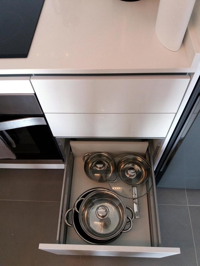 Okeanos Super 2 Bedrooms Lt-P Granadilla De Abona Exterior photo